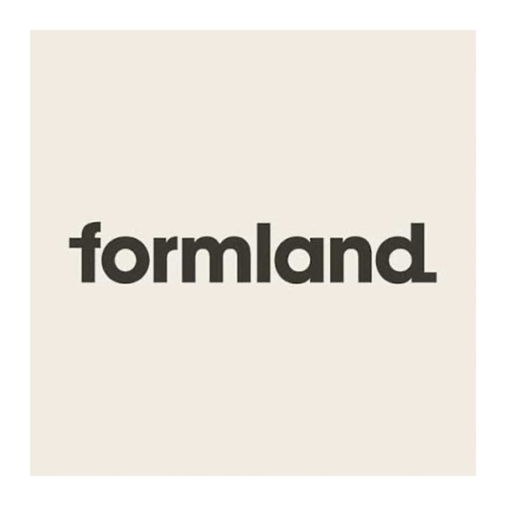 Formland