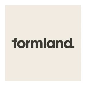 Formland
