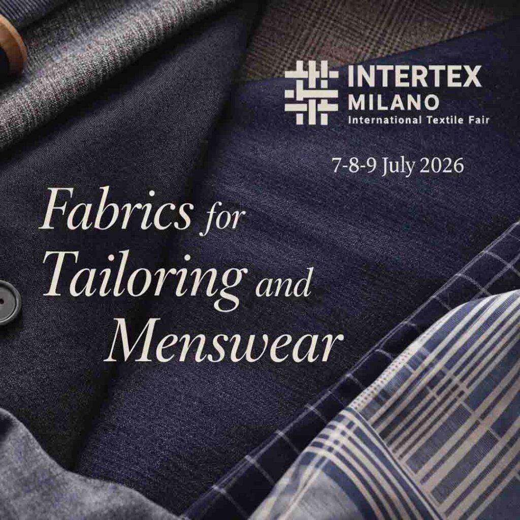 Intertex Milano