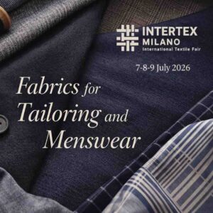 Intertex Milano