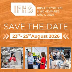 Irish Furniture