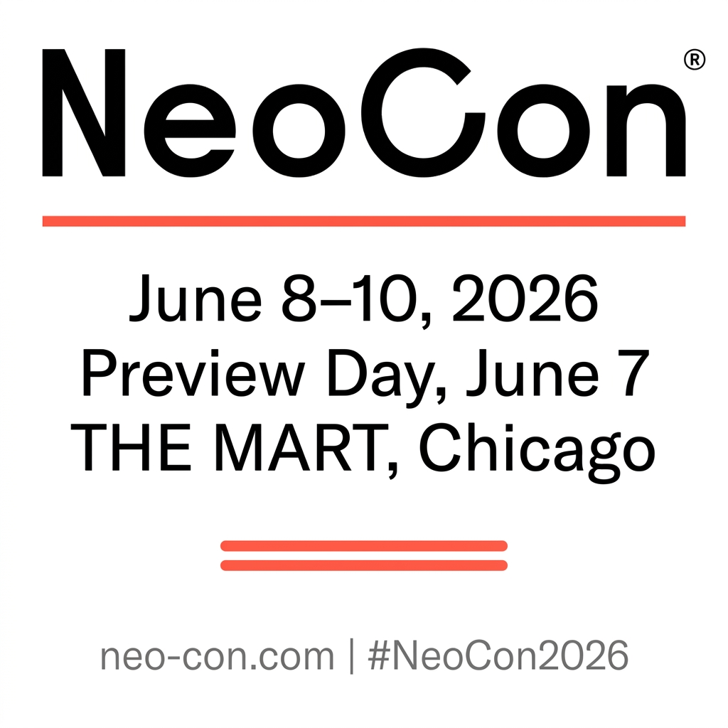 NeoCon