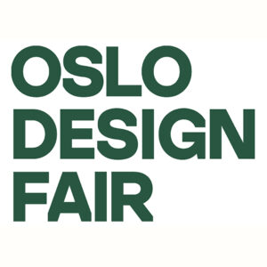Oslo Design Fair