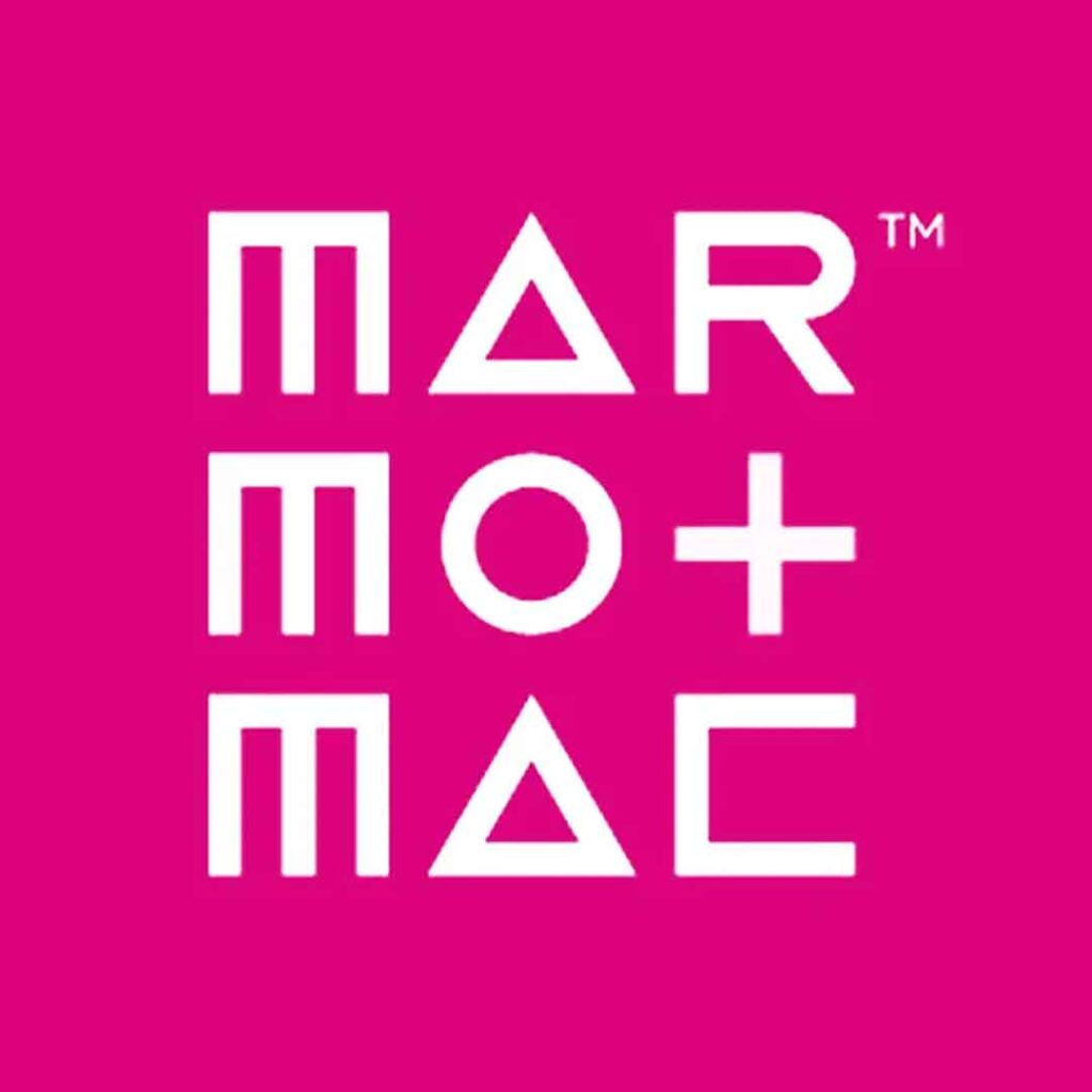 Marmomac