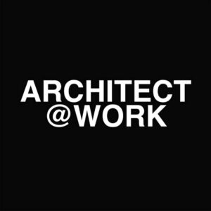 ARD EVENT COVER Architect @Work