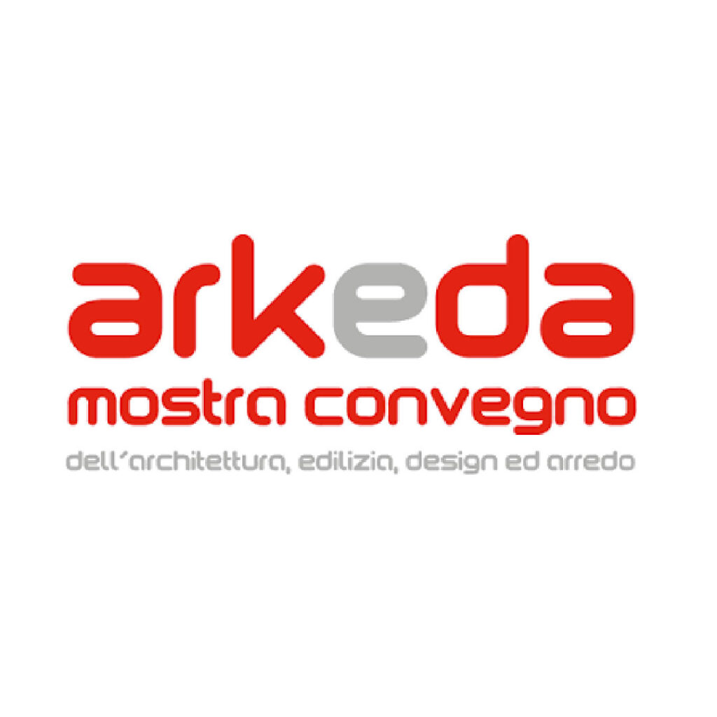 ARKEDA