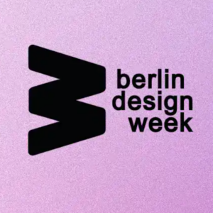 ARD EVENT COVER Berlin Design Week