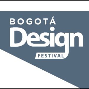 Bogotá Design Festival