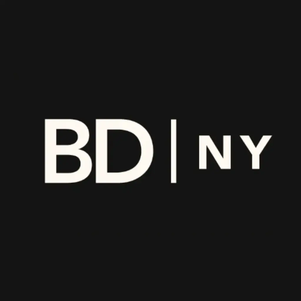 Boutique Design New York