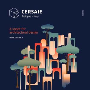 ARD EVENT COVER Cersaie