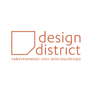 ARD EVENT COVER Design District Rotterdam