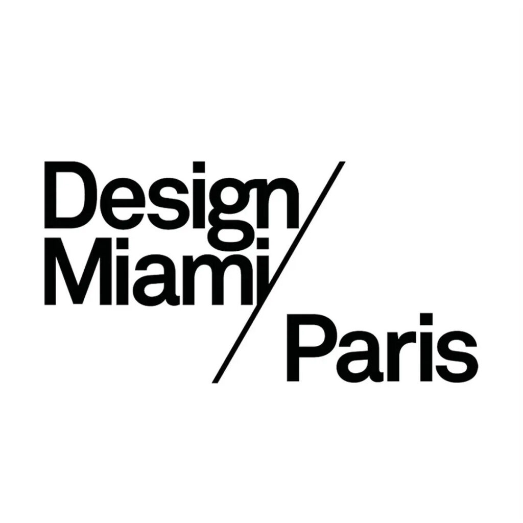 Design Miami