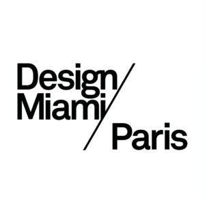 ARD EVENT COVER Design Miami