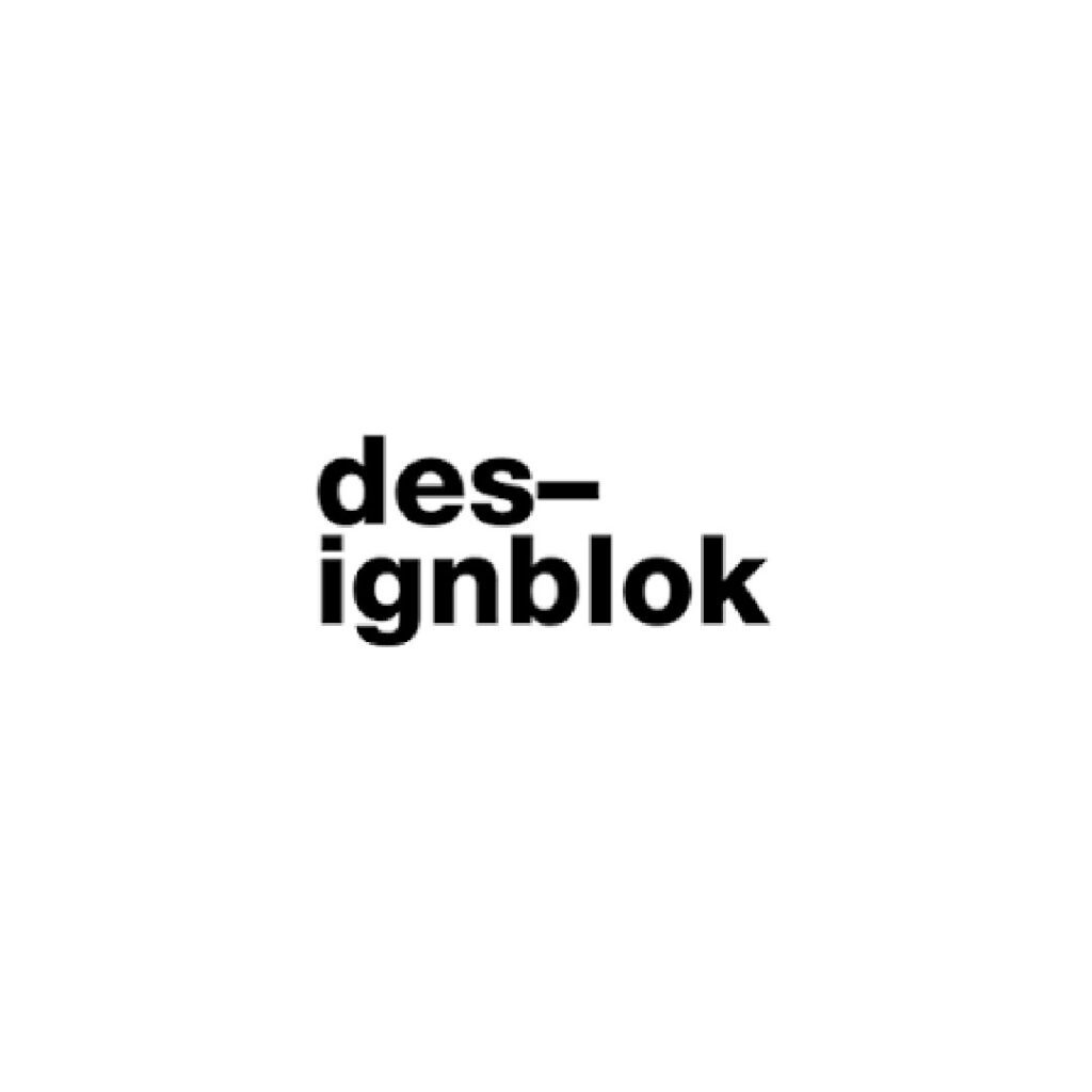 Designblock