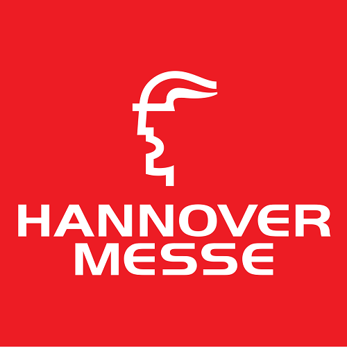 HANNOVER MESSE 2026