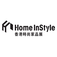 ARD EVENT COVER Home InStyle 2026