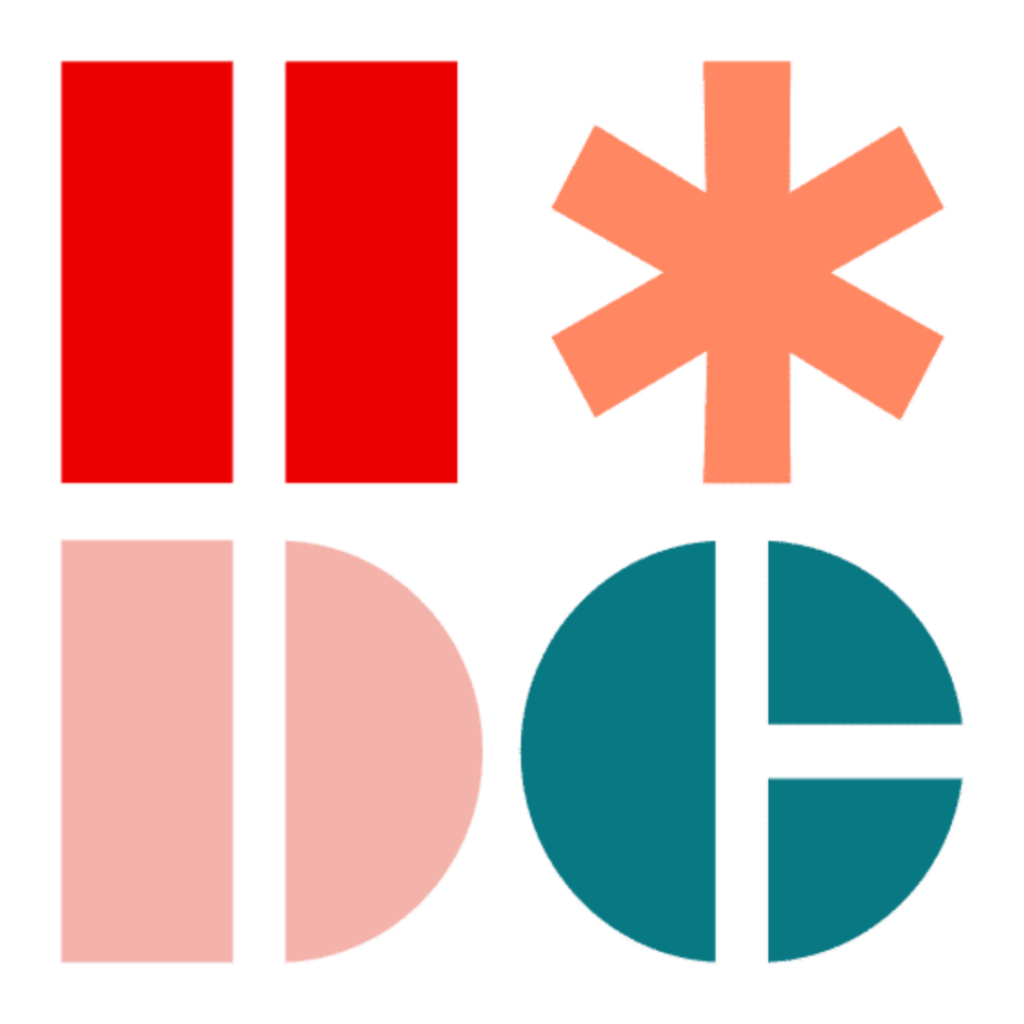 Hospitality Design Conference