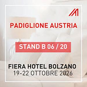 ARD EVENT COVER Hotel
