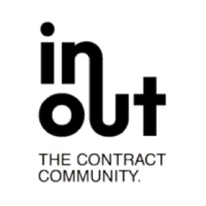 ARD EVENT COVER InOut Contract