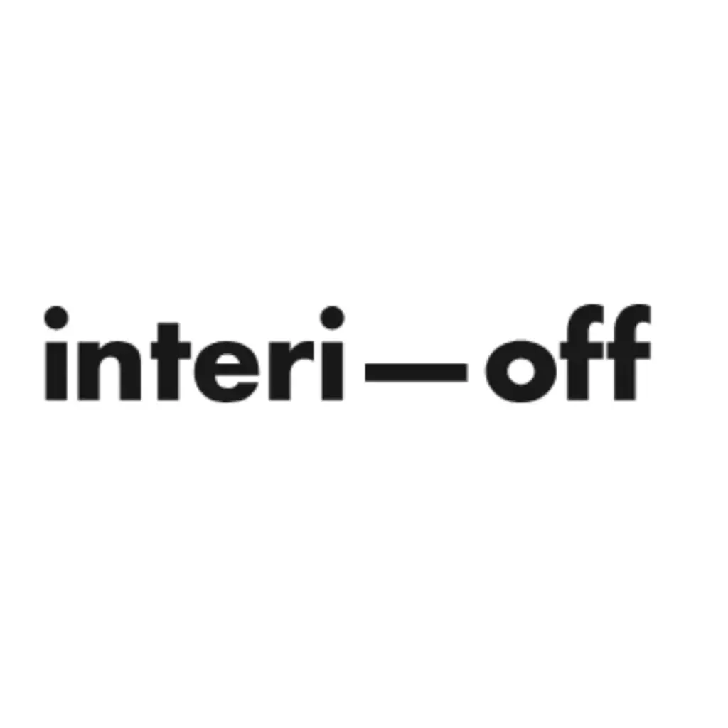 interi-off
