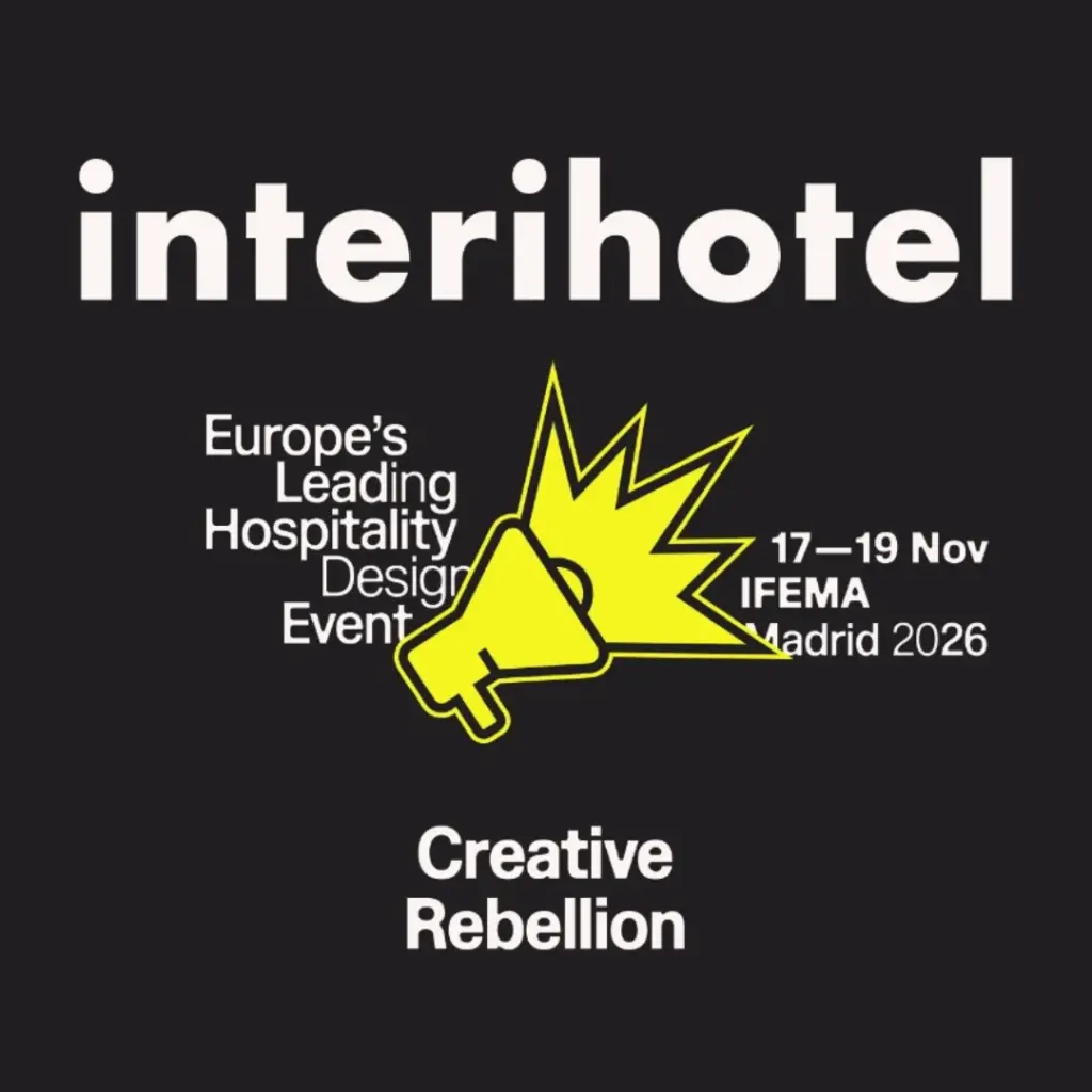 interihotel