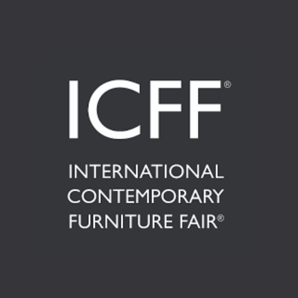 International Contemporary Furniture Fair