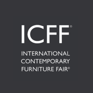 ARD EVENT COVER International Contemporary Furniture Fair
