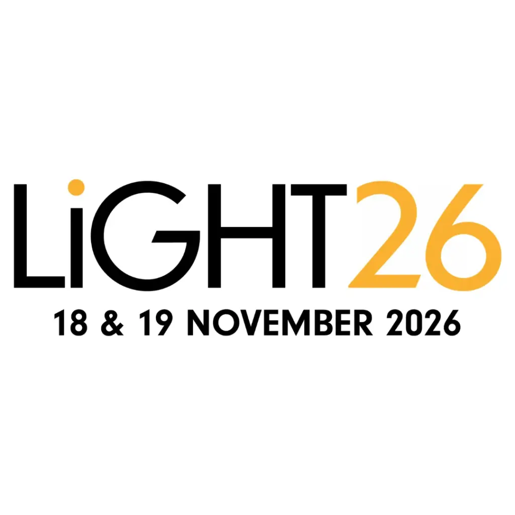 LiGHT26