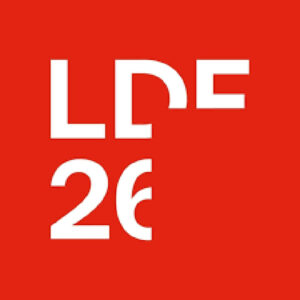 ARD EVENT COVER london design festival