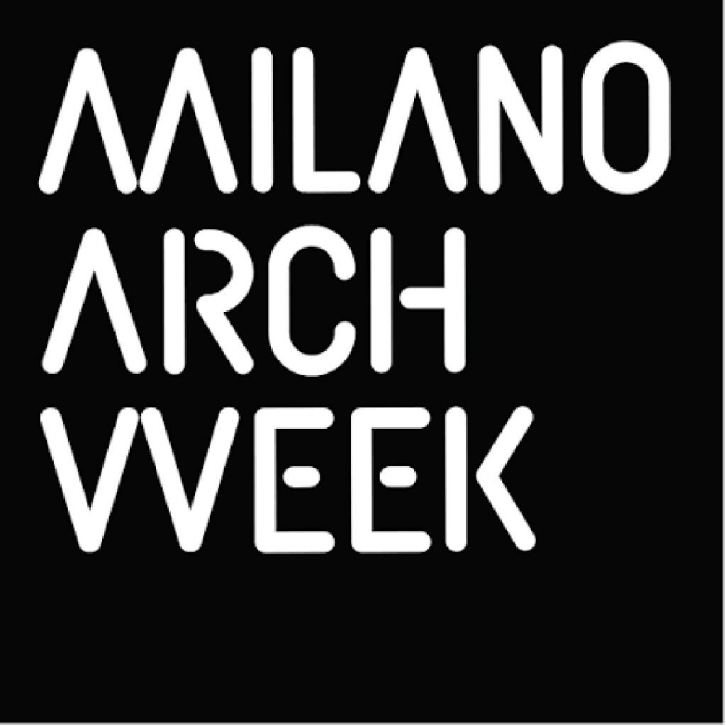 Milano Arch Week