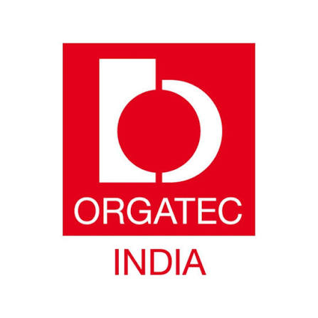 ORGATEC India 2026