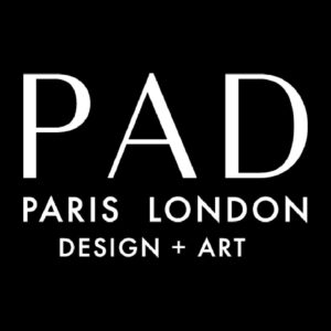ARD EVENT COVER Pad London