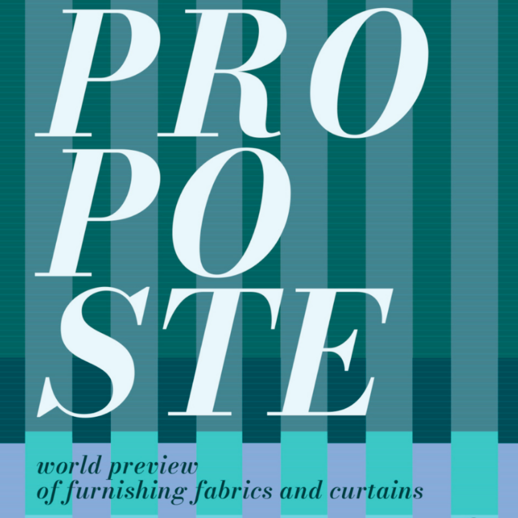 Proposte Fair