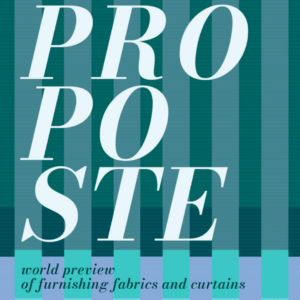 ARD EVENT COVER Proposte Fair