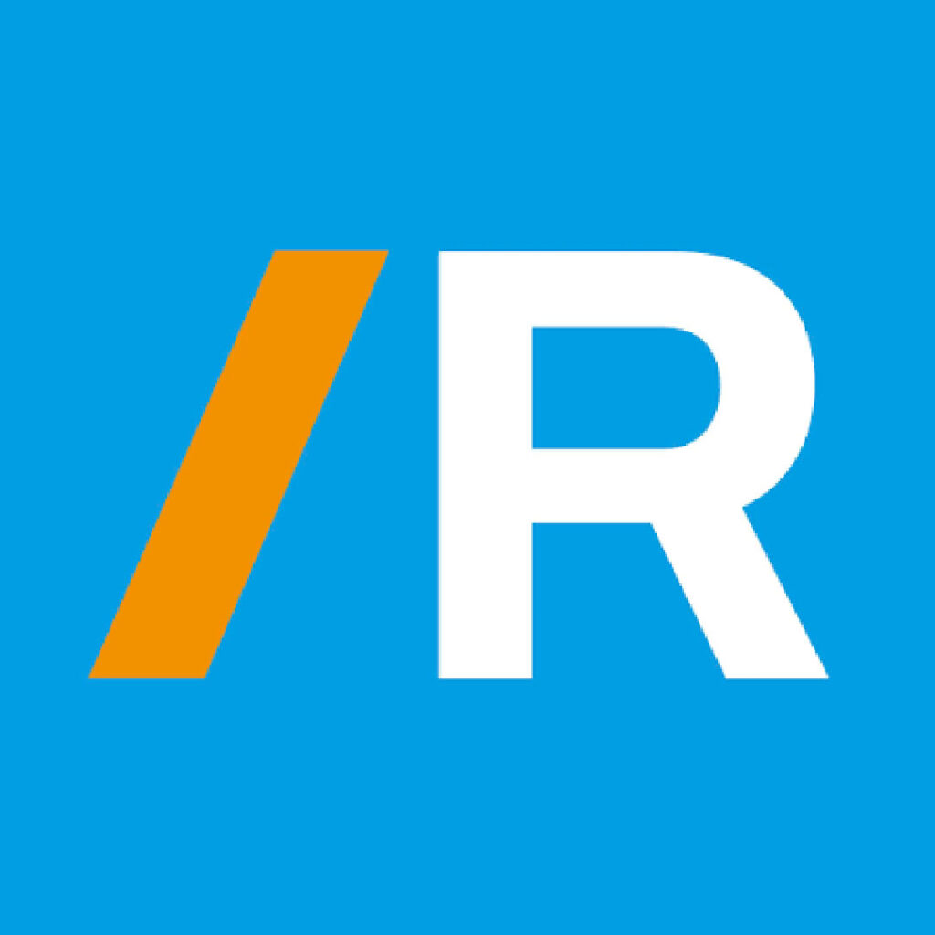 Restructura