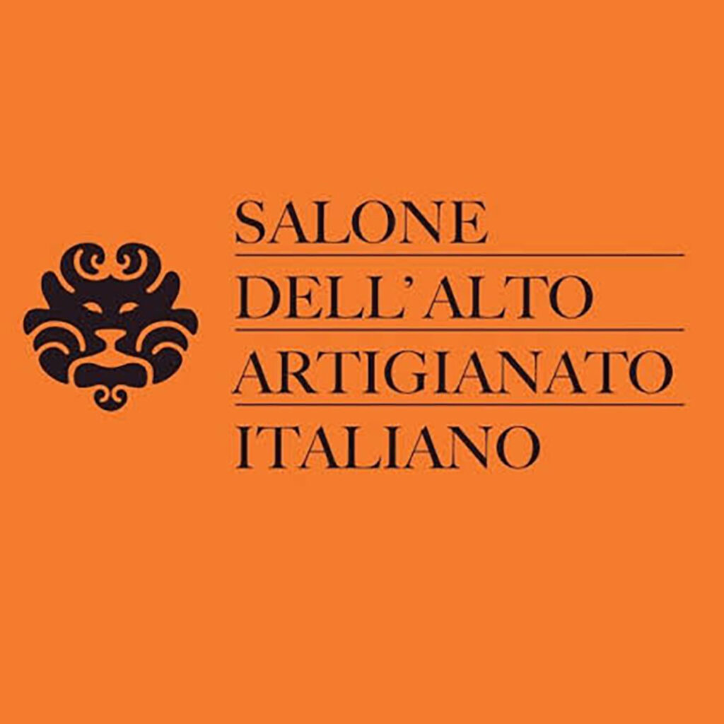 Salone dell’Alto Artigianato
