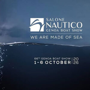 ARD EVENT COVER Salone Nautico
