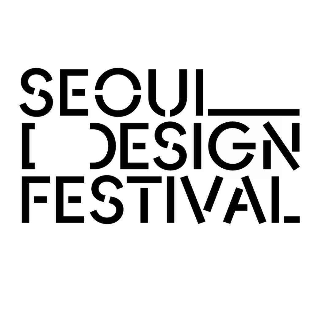 Seoul Design Festival