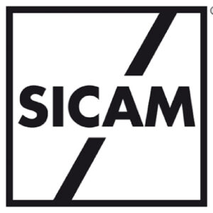 ARD EVENT COVER SICAM