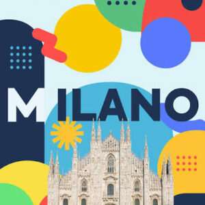 ARD EVENT COVER SMAU