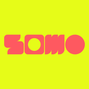 Somo Design Market