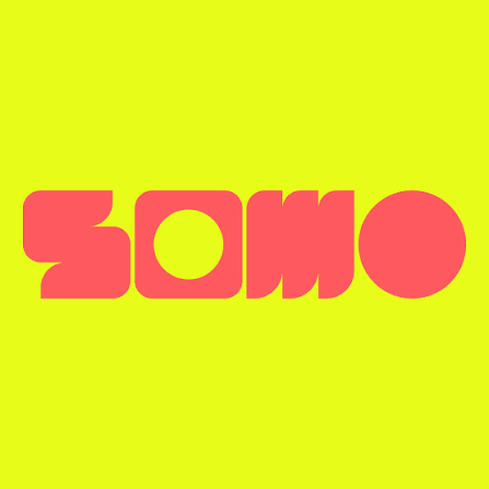 Somo Design Market