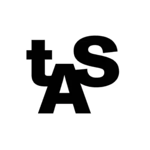The Architect Show