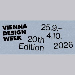 ARD EVENT COVER Vienna design week