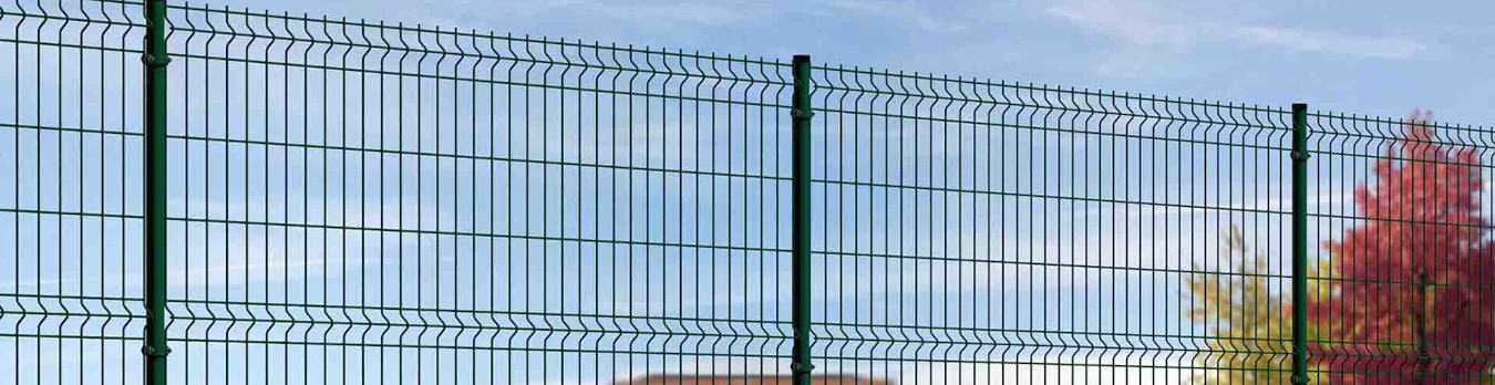 Ferro Bulloni Italia S.p.A.