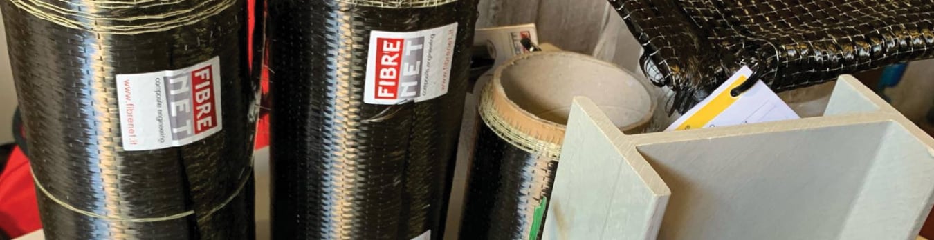FIBRE NET S.p.A.
