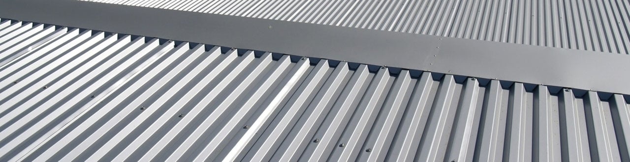 FIBROTUBI S.r.l.