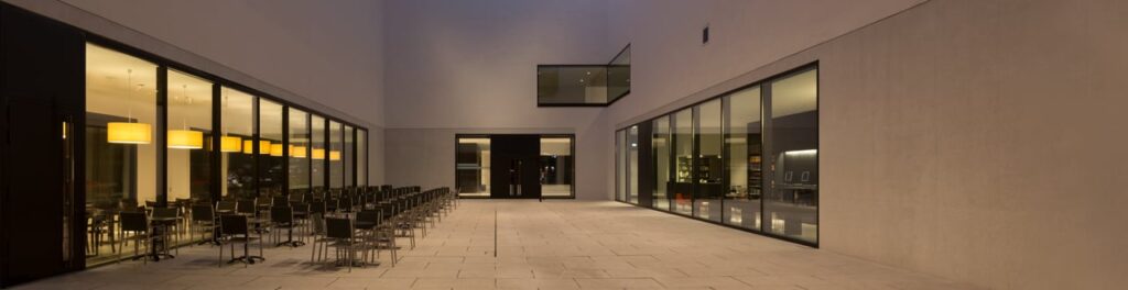 filumen - interior lighting Cover