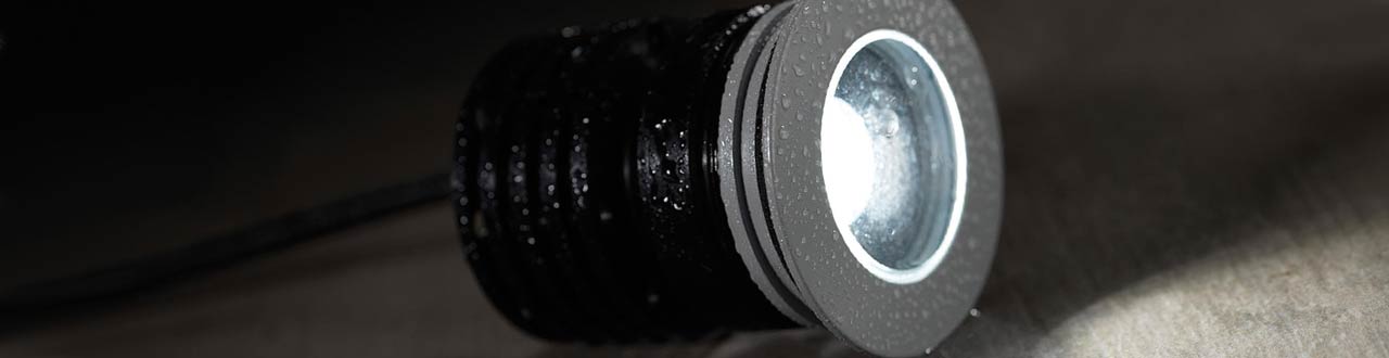 Flexalighting S.r.l.