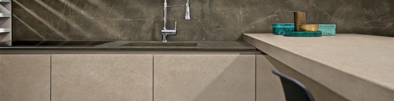Florim Ceramiche S.p.a. s.u.